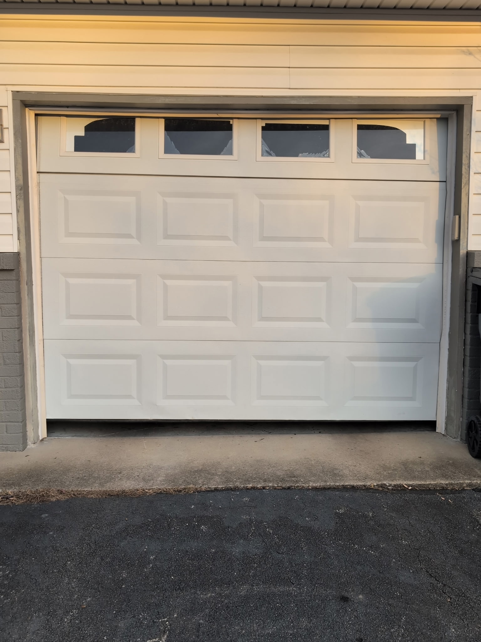 High quality service and fast repair in Knoxville TN